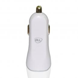BLL-BLL2307-ที่ชาร์จในรถยนต์-2-ช่อง-USB-สีขาว